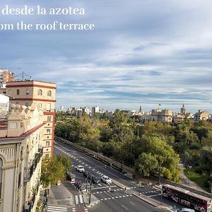 Apartamento de 3 Dormitorios